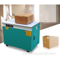 carton banding strapping machines